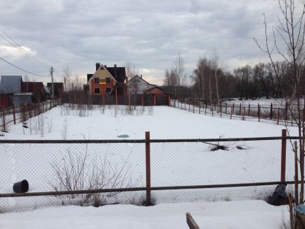 ������ ��������� ������� ��� �������� ������ ����� ����� 704 (���� �2)