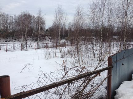 ������ ��������� ������� ��� �������� ������ ����� ����� 704 (���� �3)