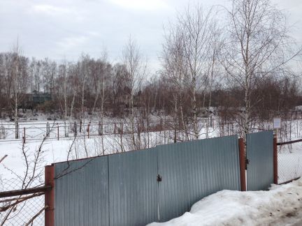 ������ ��������� ������� ��� �������� ������ ����� ����� 704 (���� �4)