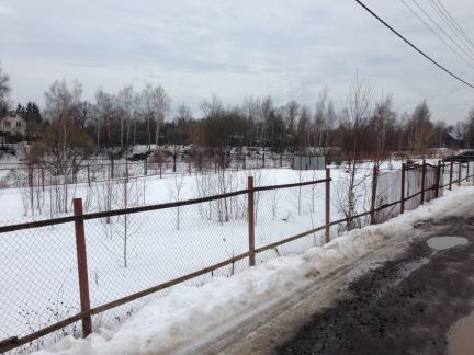 ������ ��������� ������� ��� �������� ������ ����� ����� 704 (���� �5)