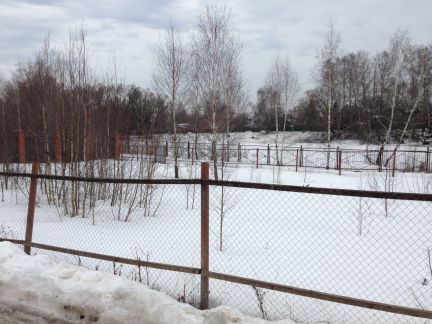 ������ ��������� ������� ��� �������� ������ ����� ����� 704 (���� �6)