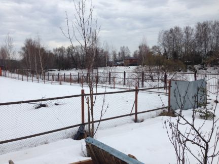 ������ ��������� ������� ��� �������� ������ ����� ����� 704 (���� �7)