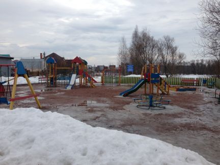 ������ ��������� ������� ��� �������� ������ ����� ����� 704 (���� �9)