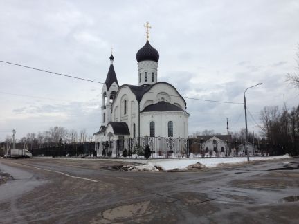 ������ ��������� ������� ��� �������� ������ ����� ����� 704 (���� �10)