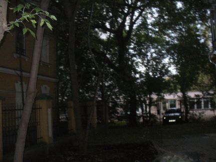 ������ ���� ��������� �-� 13�6 (���� �12)