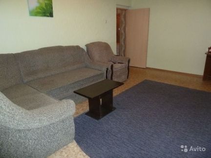 ����� �������� ���������� 1-� �������� 1 (���� �9)