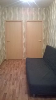 ����� �������� ���������� 1-� �������� 1 (���� �10)