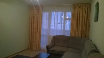 ����� �������� ���������� 1-� �������� 1 (���� �11)