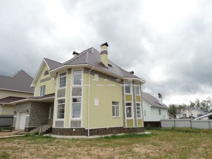 ������ ��� 10 ����� ������� ������� ����� ����� (���� �3)