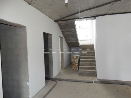 ������ ��� 10 ����� ������� ������� ����� ����� (���� �7)