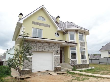 ������ ��� 10 ����� ������� ������� ����� ����� (���� �2)