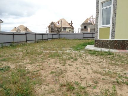 ������ ��� 10 ����� ������� ������� ����� ����� (���� �6)