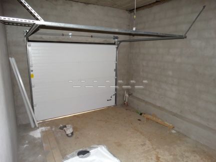 ������ ��� 10 ����� ������� ������� ����� ����� (���� �8)