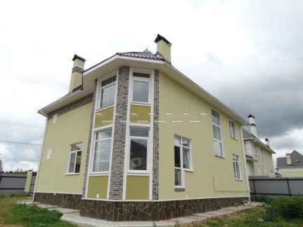 ������ ��� 10 ����� ������� ������� ����� ����� (���� �5)