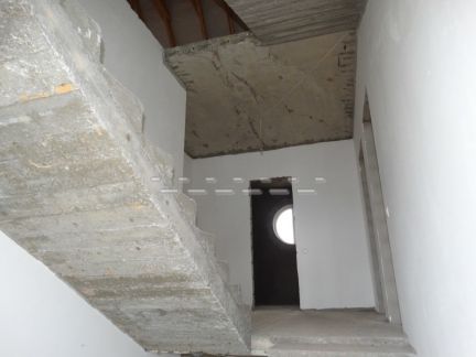 ������ ��� 10 ����� ������� ������� ����� ����� (���� �10)