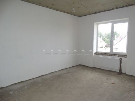 ������ ��� 10 ����� ������� ������� ����� ����� (���� �11)