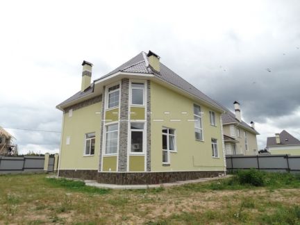 ������ ��� 10 ����� ������� ������� ����� ����� (���� �4)