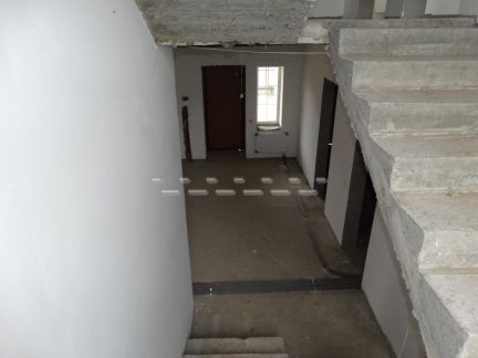 ������ ��� 10 ����� ������� ������� ����� ����� (���� �9)