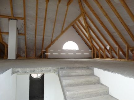 ������ ��� 10 ����� ������� ������� ����� ����� (���� �16)