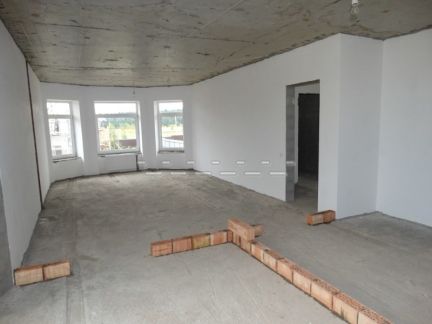 ������ ��� 10 ����� ������� ������� ����� ����� (���� �13)