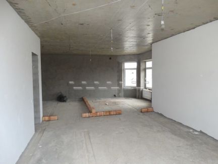 ������ ��� 10 ����� ������� ������� ����� ����� (���� �14)