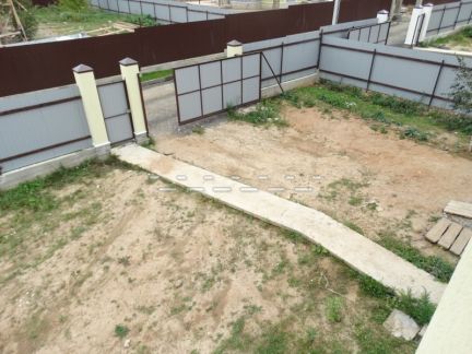 ������ ��� 10 ����� ������� ������� ����� ����� (���� �17)