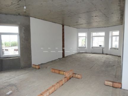 ������ ��� 10 ����� ������� ������� ����� ����� (���� �12)