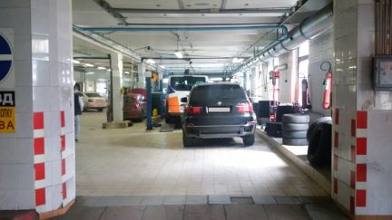 ����� ��������� ���������� ���������� �������� 13� (���� �5)