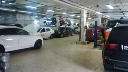 ����� ��������� ���������� ���������� �������� 13� (���� �4)