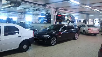 ����� ��������� ���������� ���������� �������� 13� (���� �7)