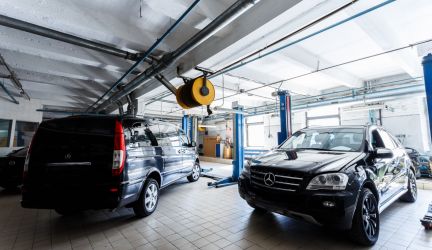 ����� ��������� ���������� ���������� �������� 13� (���� �6)