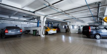 ����� ��������� ���������� ���������� �������� 13� (���� �3)