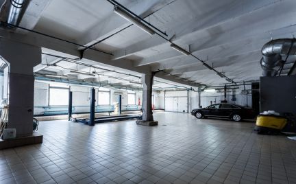 ����� ��������� ���������� ���������� �������� 13� (���� �2)