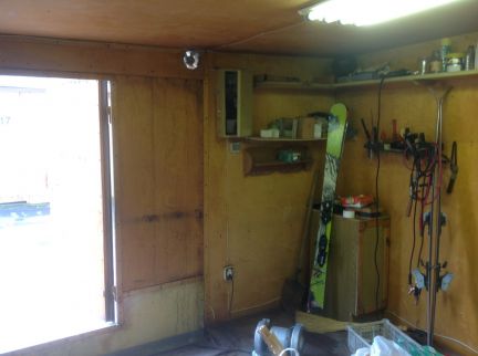 ������ ����� �� ���������������� ��14 4 (���� �2)