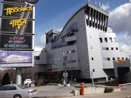 ����� ���� ������� ����� 2��1 (���� �2)