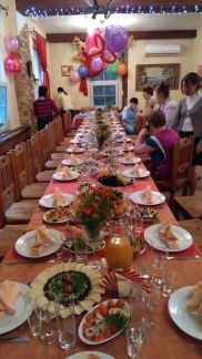 ������ ����� �������� ������� �. ���� (���� �8)