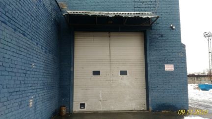 ����� �������� ��������� ������������� ��-�� (���� �2)