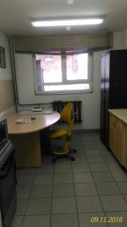 ����� �������� ��������� ������������� ��-�� (���� �7)