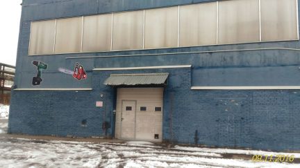 ����� �������� ��������� ������������� ��-�� (���� �3)