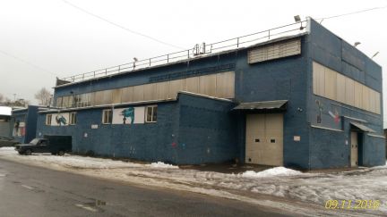 ����� �������� ��������� ������������� ��-�� (���� �4)