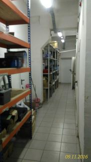 ����� �������� ��������� ������������� ��-�� (���� �6)