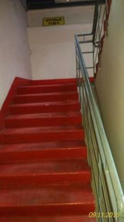 ����� �������� ��������� ������������� ��-�� (���� �5)