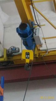 ����� �������� ��������� ������������� ��-�� (���� �9)