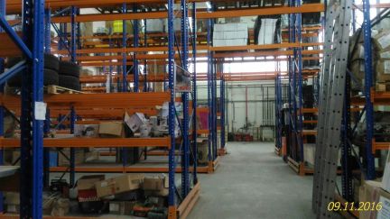 ����� �������� ��������� ������������� ��-�� (���� �8)