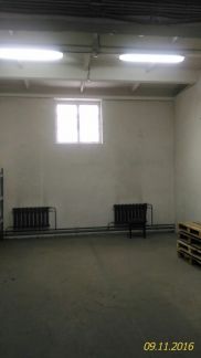 ����� �������� ��������� ������������� ��-�� (���� �12)