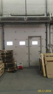 ����� �������� ��������� ������������� ��-�� (���� �11)