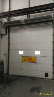 ����� �������� ��������� ������������� ��-�� (���� �10)