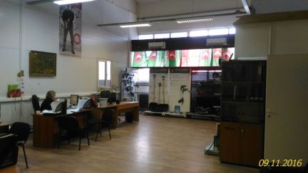 ����� �������� ��������� ������������� ��-�� (���� �13)