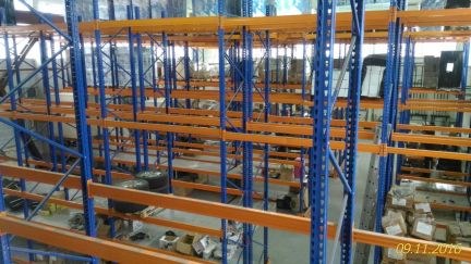 ����� �������� ��������� ������������� ��-�� (���� �14)