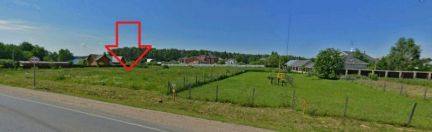 ������ ��������� ������� ����� ������ ��������� ��� (���� �2)